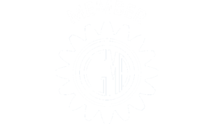 American Gear Manufacturers Association