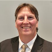 Allen J. Williston