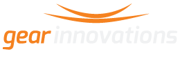 Gear Innovations
